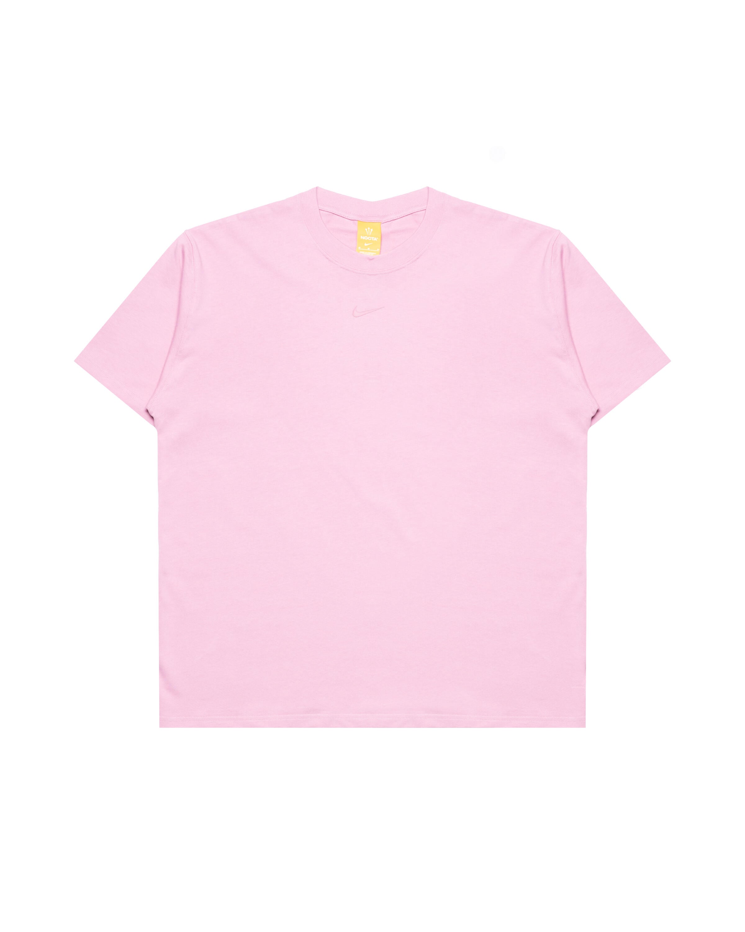 Nike x Nocta Tee | FN7663-698 | AFEW STORE